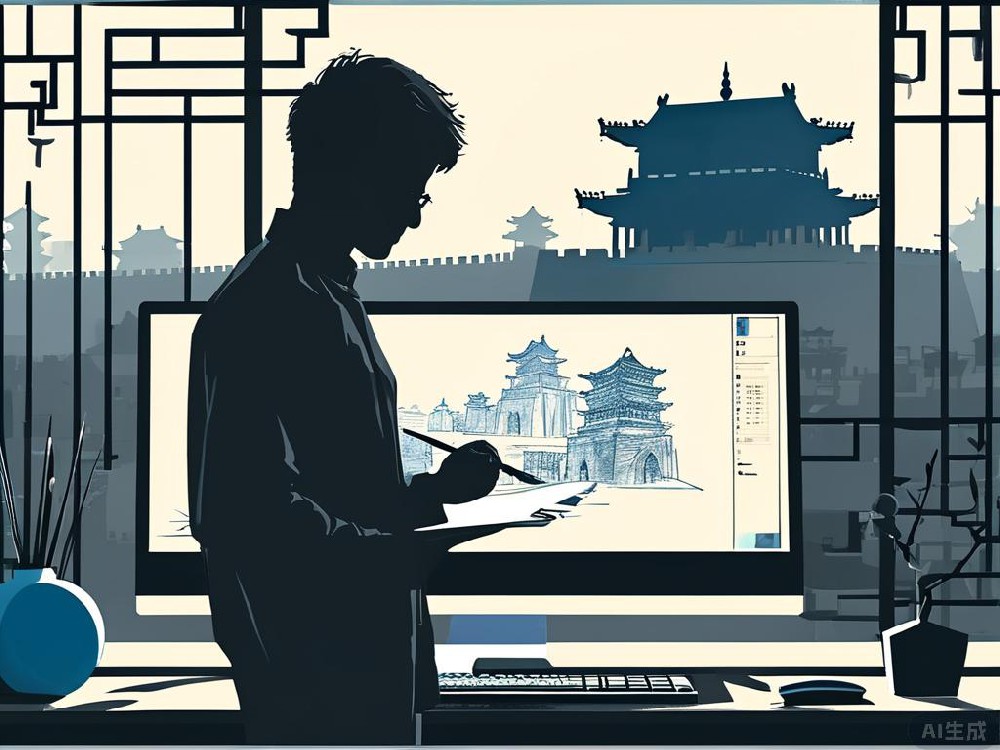 济南建站新标杆，企业首选！ 济南网站公司：为初创企业提供优质网站建设服务